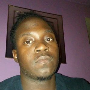 Meet your Posher, Bobby